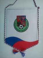 /album/cesko2/ceska-republika-23-c-jpg/